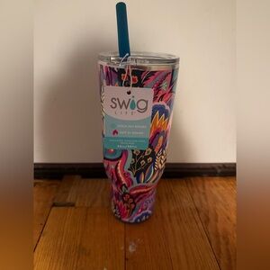Swig Insulated Tumbler